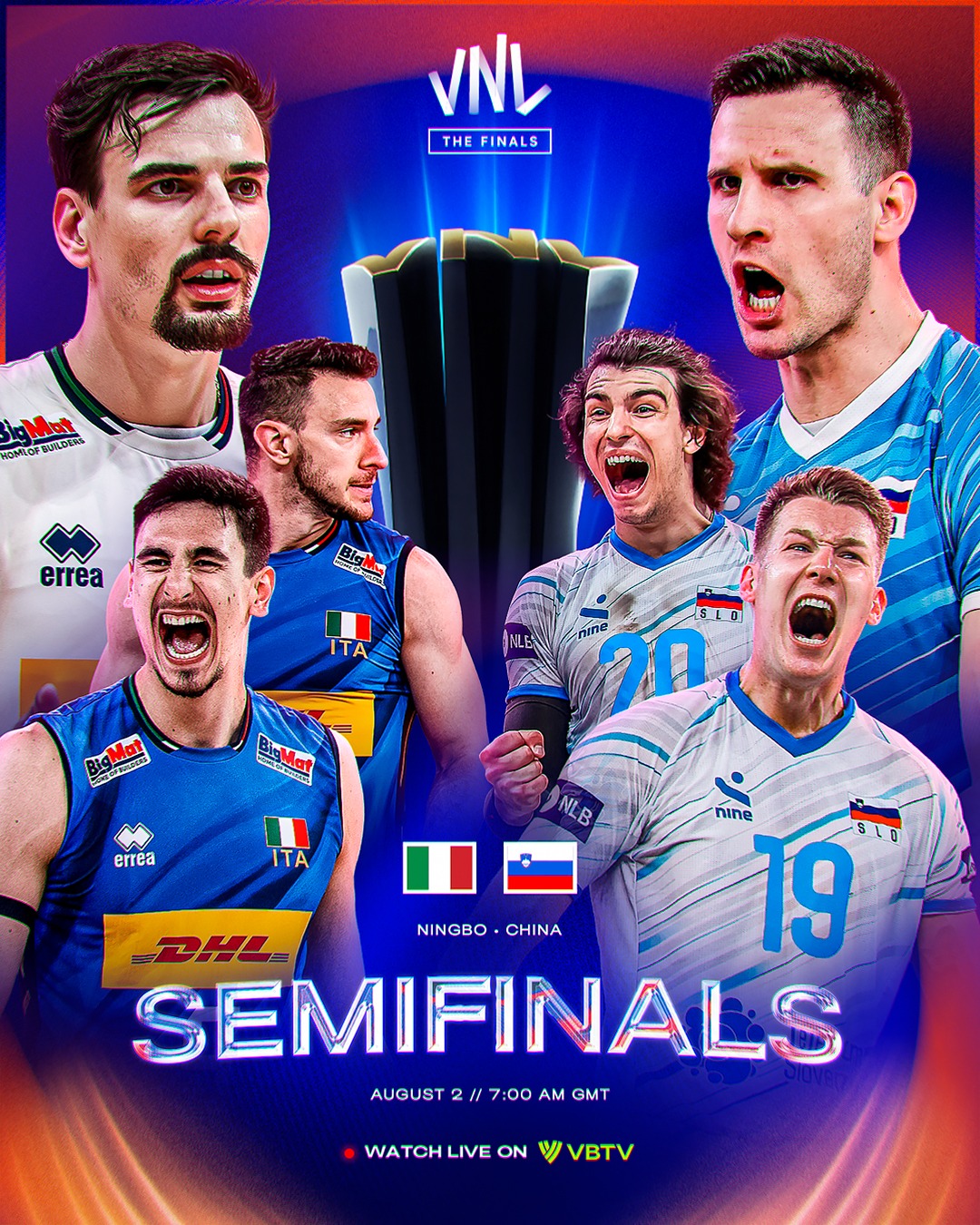 意大利杯今夜再迎强敌，夏洛特黄蜂单刀错失，主帅态度——底气十足，细节决定成败