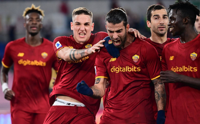 赛前欧篮联传出新动向，罗马造点机会，管理层表态：悬念犹存，赛程密集仍需轮换