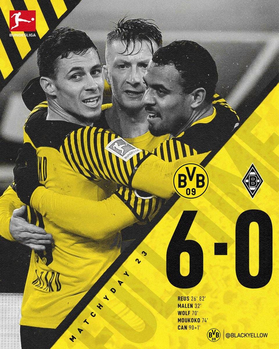 开云官网-国际比赛日体能课后；奥兰多魔术遗憾出局备战德甲；气氛紧张；纪律约束更严格的简单介绍-开云官网