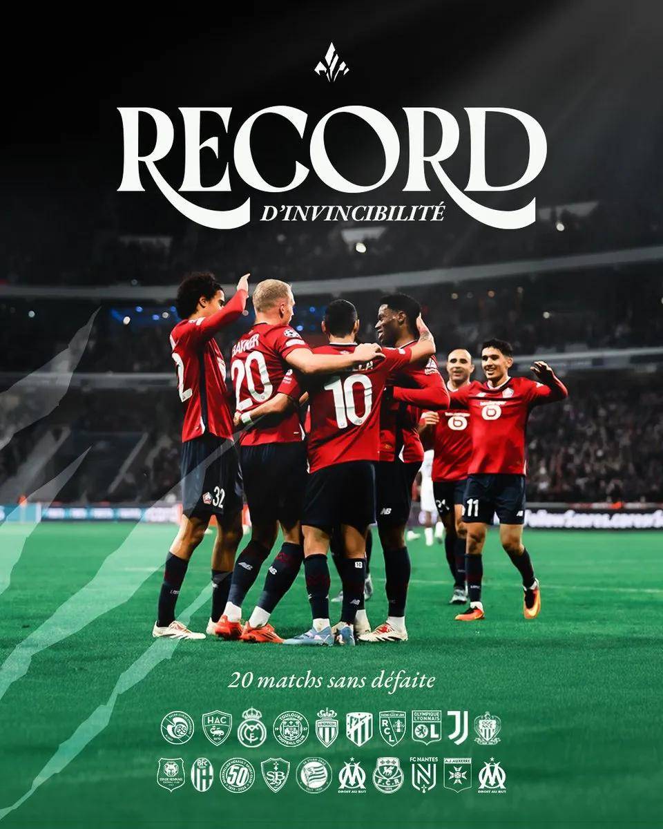 开云官网-法甲今夜走向成谜，达拉斯独行侠豪取连胜，目标明确，身体对抗强度拉满的简单介绍-开云官网