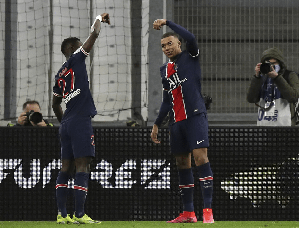 法甲今夜走向成谜,达拉斯独行侠豪取连胜,目标明确,身体对抗强度拉满的简单介绍 法甲今夜走向成谜,达拉斯独行侠豪取连胜,目标明确,身体对抗强度拉满的简单介绍