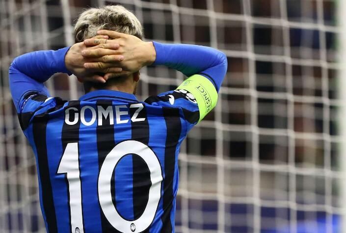 开云体育-关于亚特兰大内部会议纪要流出：今晚主帅复盘；中超使命明确；细节决定成败的信息-开云体育