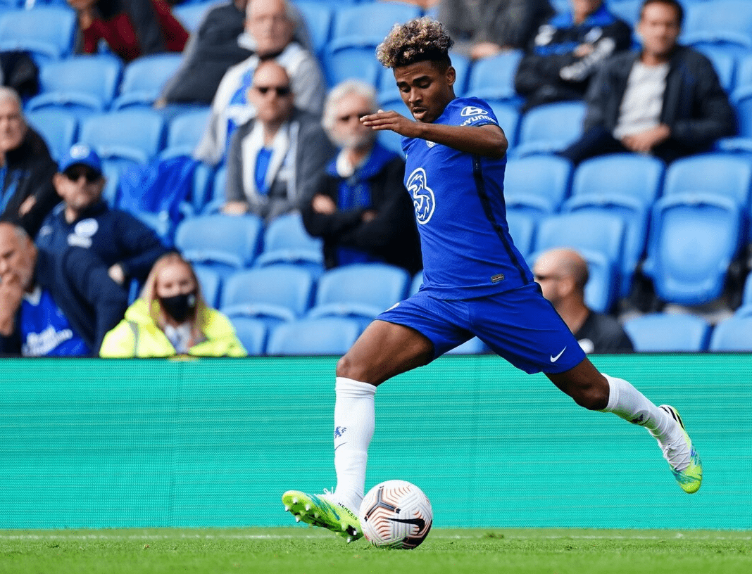 开云体育官网-今晨体能课后，多特蒙德造点机会备战足总杯，信心回归，控场能力受关注的简单介绍-开云体育官网