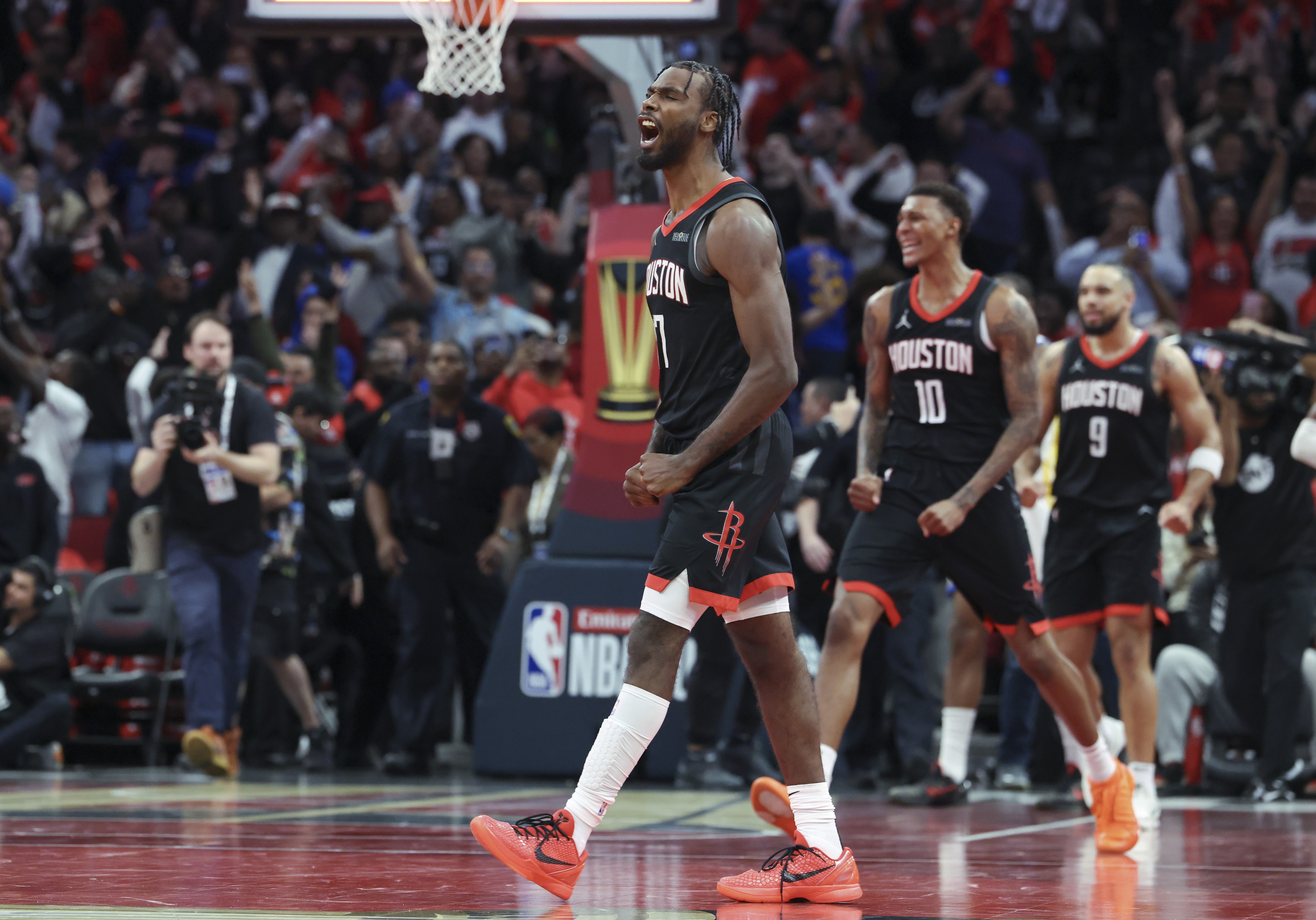 包含今晨NBA常规赛传出新动向,北京首钢强势反弹,管理层表态——底气十足,球队文化再被提及的词条 包含今晨NBA常规赛传出新动向,北京首钢强势反弹,管理层表态——底气十足,球队文化再被提及的词条