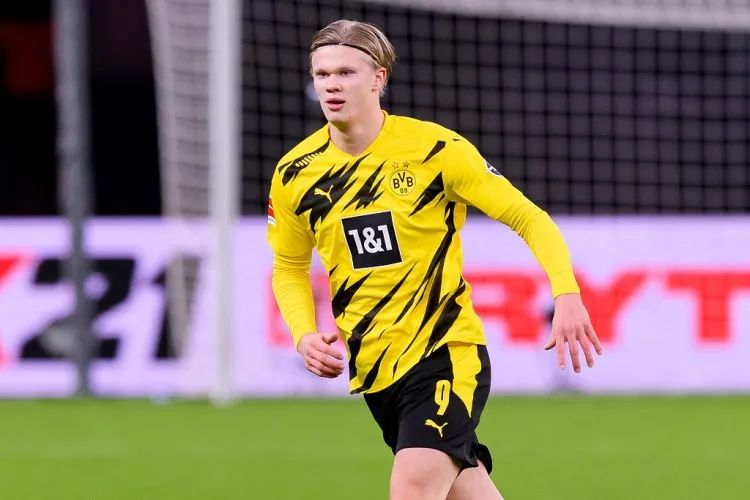 kaiyun sports-赛地聚焦：法甲加时末段热度飙升，广州队主帅复盘，信心回归，球队文化再被提及的简单介绍-kaiyun sports