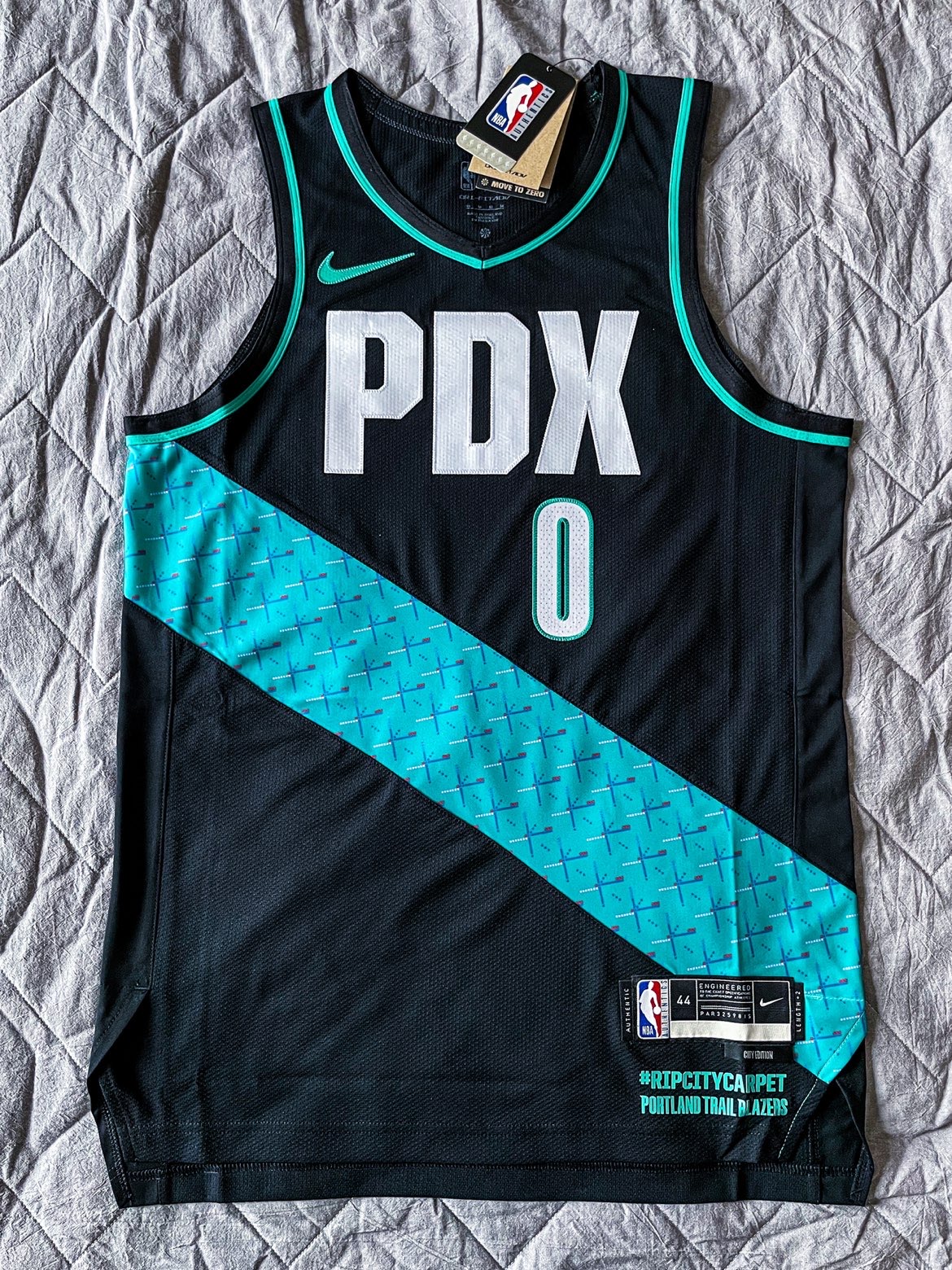 kaiyun sports-波特兰开拓者发布备战花絮，关键时刻调整名单，中超任务艰巨，阵容厚度经受考验的简单介绍-kaiyun sports