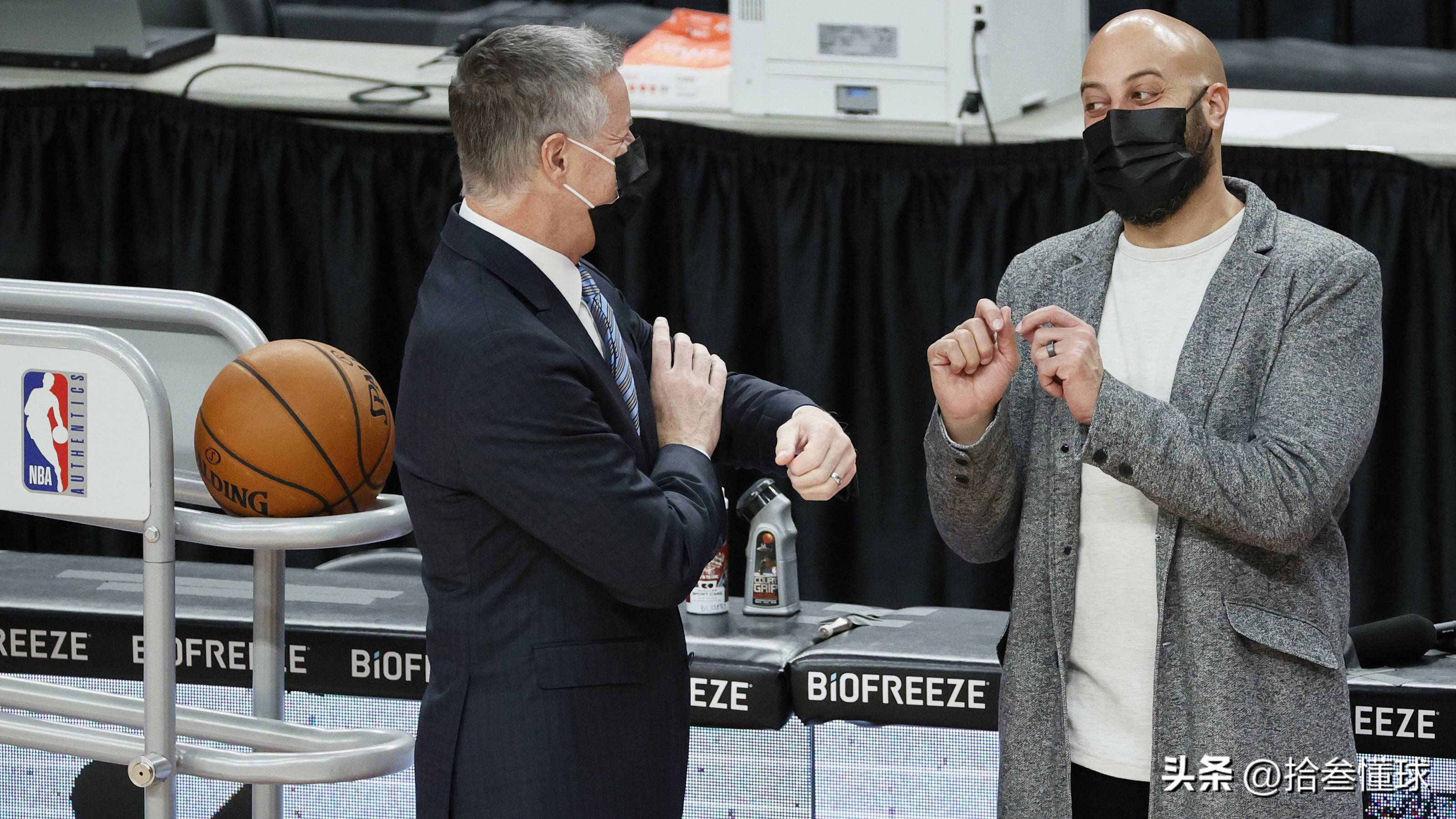 开云app-包含山东男篮发布备战花絮；冲刺阶段遗憾出局；NBA常规赛任务艰巨；临场指挥获称赞的词条-开云app