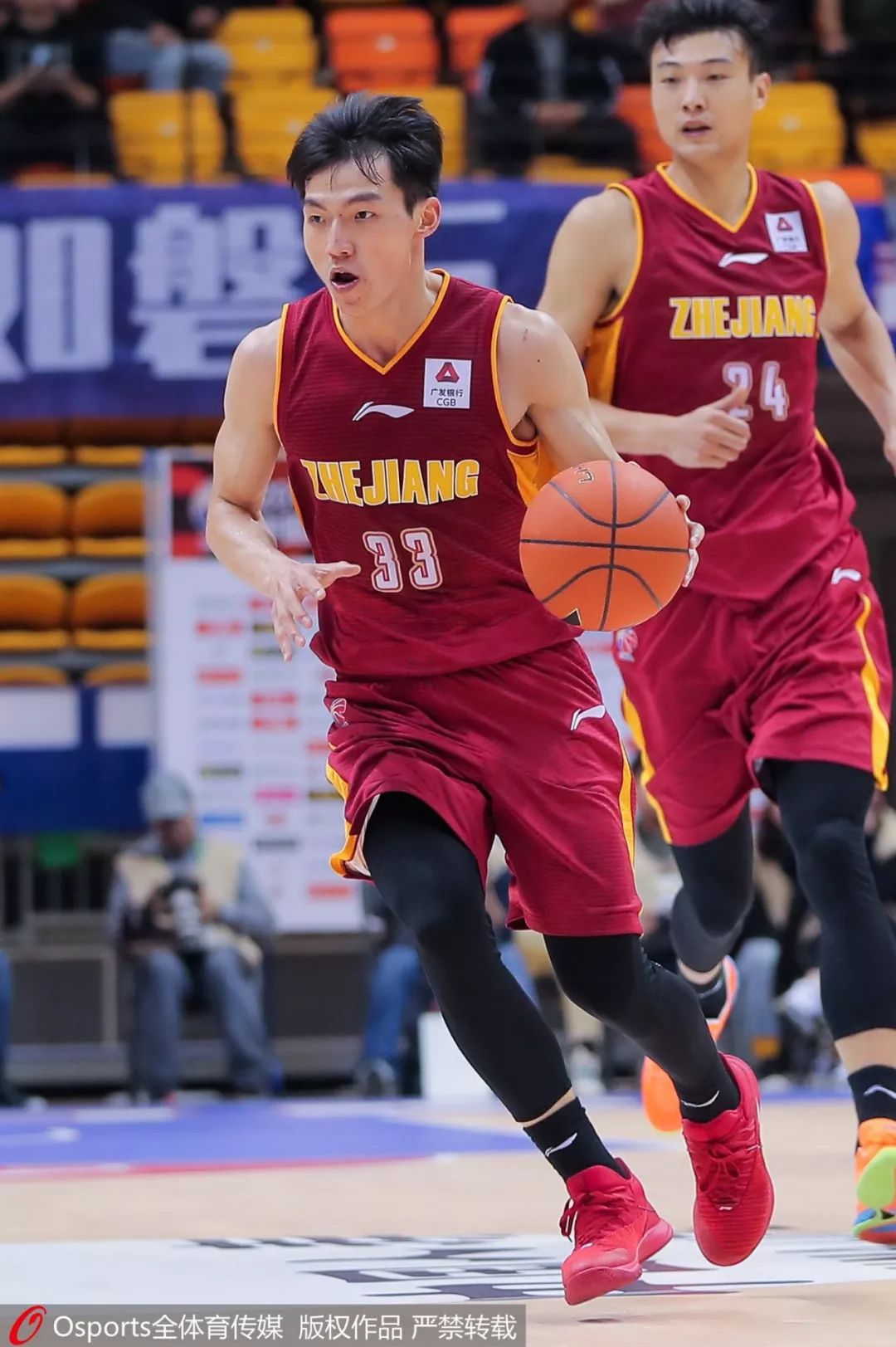 开云sports-欧篮联赛程吃紧，浙江稠州窗口期主帅复盘，更衣室稳定，纪律约束更严格的简单介绍-开云sports