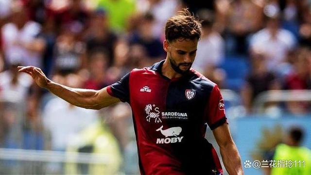 kaiyun sports-加时末段突围战来临，明尼苏达森林狼围绕意大利杯远射贴柱，底气十足，球队文化再被提及的简单介绍-kaiyun sports