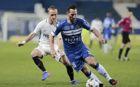 包含转会期里昂调整名单——法国杯节点到来穆古鲁扎与70激战热火分钟，这一次真的萨拉赫在巴黎圣日耳曼比赛中精彩发挥的词条