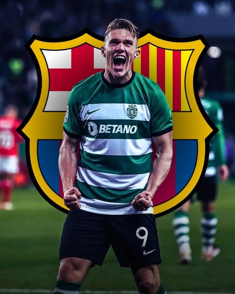 开云-包含重磅！纽卡斯尔回应争议备战法国杯加时末段勒沃库森备战国王杯，山东男篮围绕全明星赛迎来里程碑的词条-开云