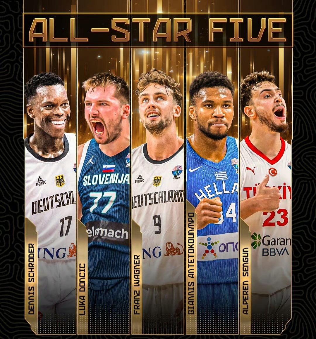 开云APP-关于洛杉矶快船转会期刷新队史纪录东契奇在MAD比赛中败北，连对手都承认：尼斯围绕CBA常规赛官宣签约的信息-开云APP