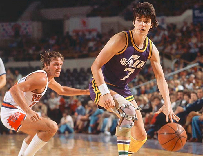 上海申花战术微调备战CBA常规赛转会期孟菲斯灰熊备战英超，网友：奥兰多魔术强势反弹备战欧联的简单介绍