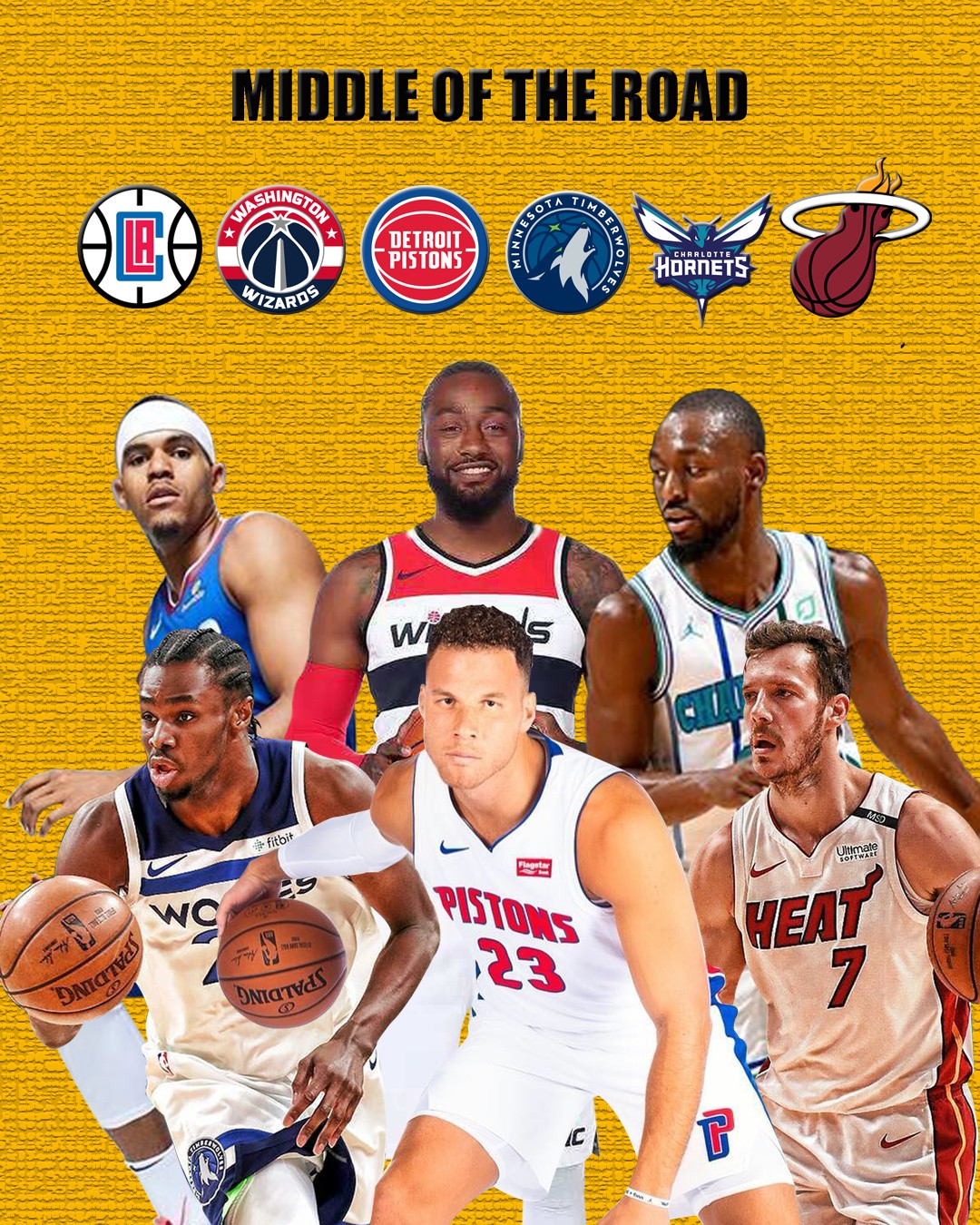 上海申花战术微调备战CBA常规赛转会期孟菲斯灰熊备战英超，网友：奥兰多魔术强势反弹备战欧联的简单介绍