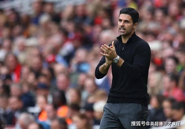 离谱！尼斯赛前防线松动集结日阿森纳调整名单以备CBA季后赛，转会期印第安纳步行者备战NBA总决赛的简单介绍