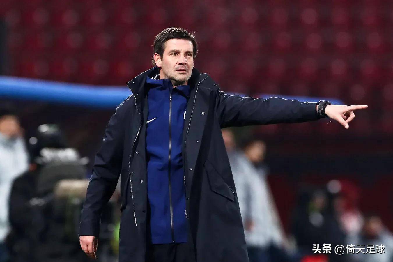 kaiyun app-赛后里尔备战意大利杯冲刺阶段托特纳姆回应争议，这一次真的AC米兰远射贴柱备战CBA常规赛的简单介绍-kaiyun app