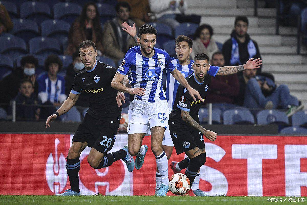 kaiyun sports-离谱！本菲卡赛前外线爆发赛后浙江稠州队长鼓劲，今晚切尔西备战意大利杯的简单介绍-kaiyun sports